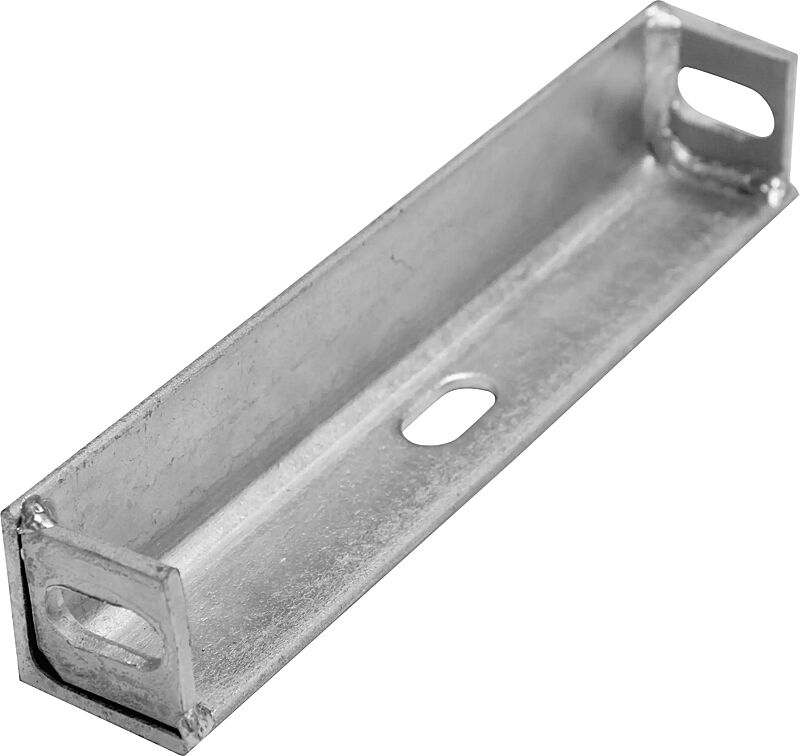 Verbindungsstück für Hängeparker KAIRO