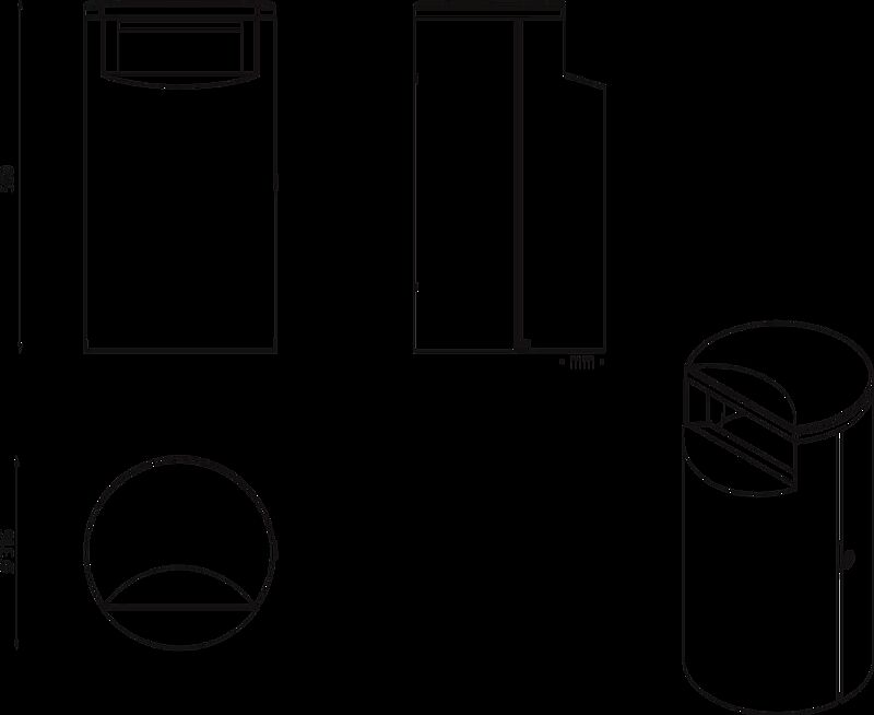 898.001/abfallbehaelter-finbin-city-30-aus-stahl__shoKAT0069821