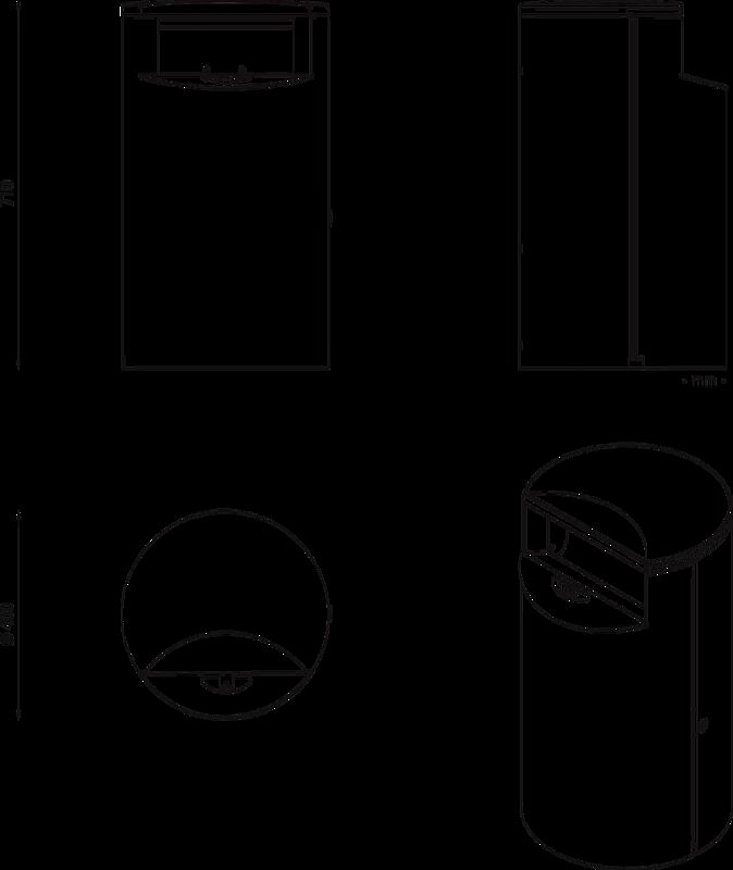 898.008/abfallbehaelter-finbin-city-60-aus-edelstahl__shoKAT0069823