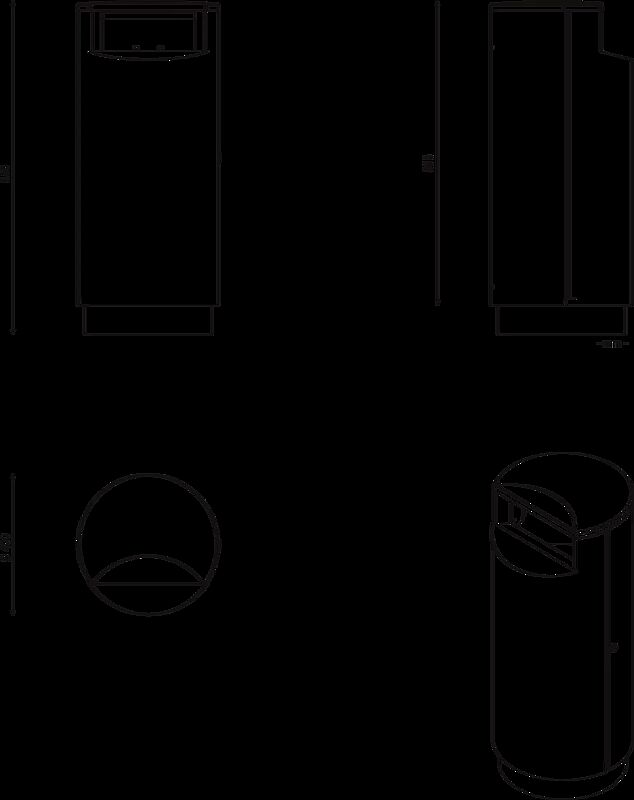 898.013/abfallbehaelter-finbin-city-100-aus-stahl__shoKAT0069826