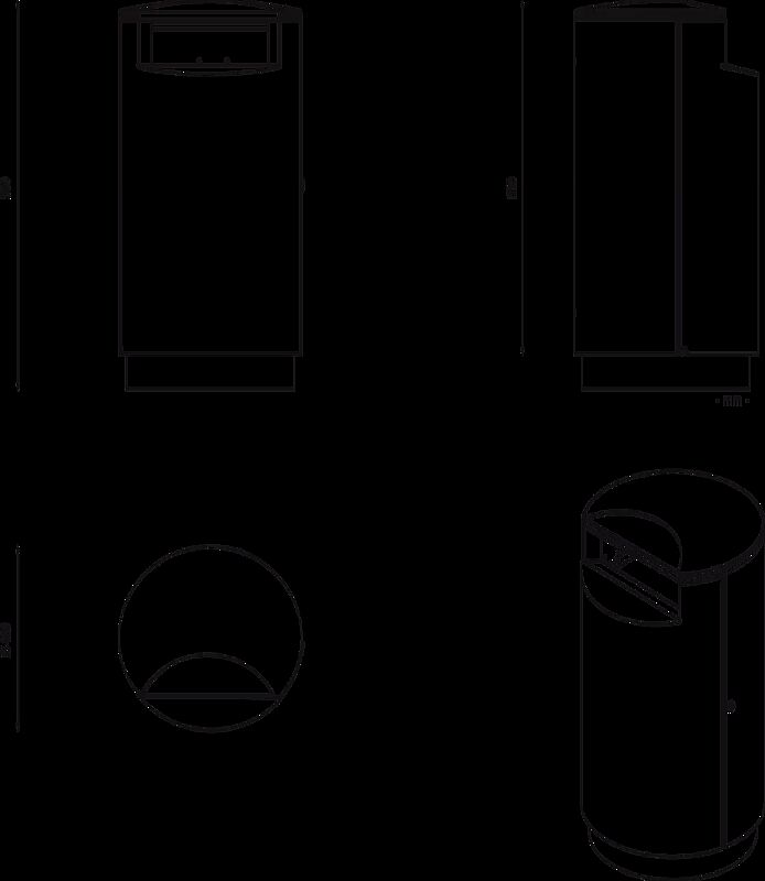 898.017/abfallbehaelter-finbin-city-140-aus-stahl__shoKAT0069828