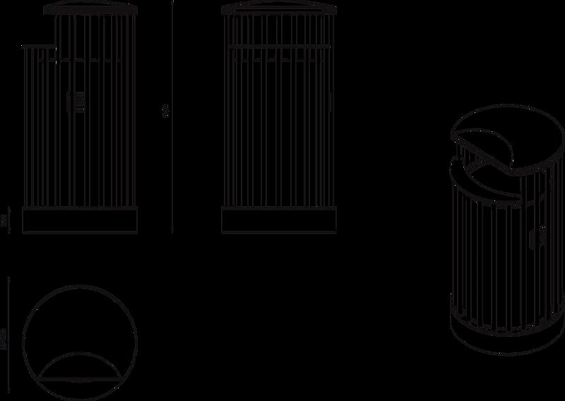 898.019/abfallbehaelter-finbin-city-castle-aus-stahl__shoKAT0069829