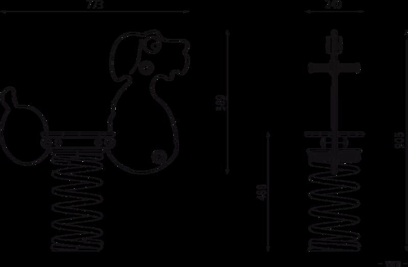 900.012/federwippe-zoo-modell-hund__shoKAT0058049