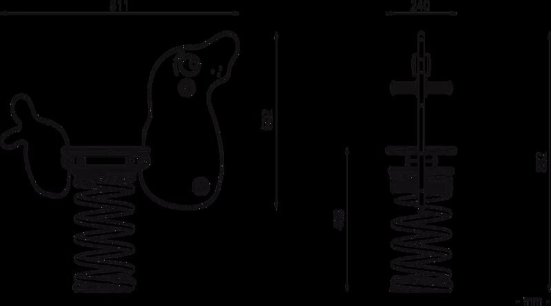 900.013/federwippe-zoo-modell-seehund__shoKAT0058048