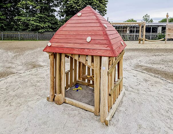 <div id="container" class="container">Spielhaus FITA</div>