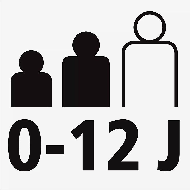 944.012/spielhaus-mara__shoGRF02047