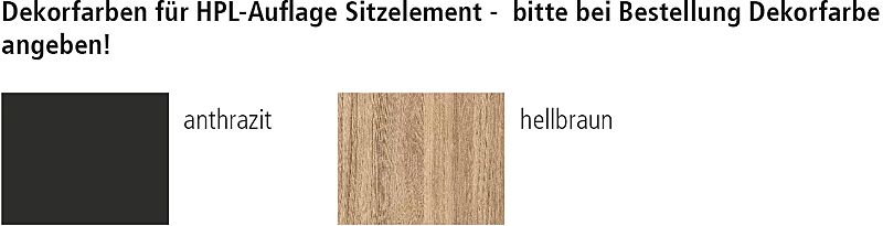 954.013/sitzelement-set-hoehe-840-mm-mit-schirmstaender-und-4-drahtkoerbe-mit-hpl-auflage__shoKAT0070430