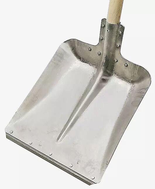 Schnee- und Sandschaufel VARS
