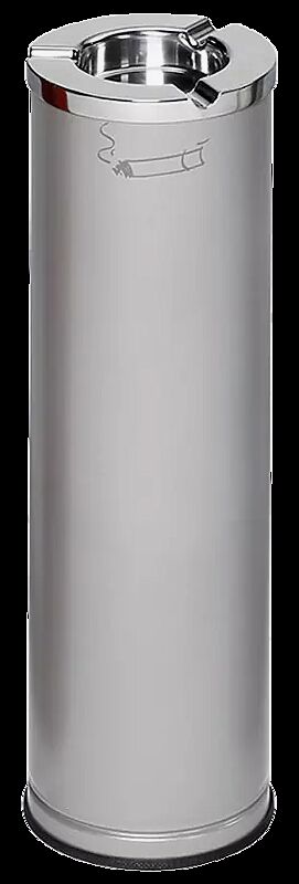 Standascher BREMEN, in silber