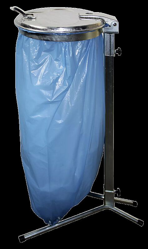 Abfallsackhalter MAKHADO