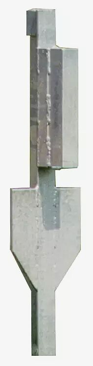 Erdanker LOR, zur Aufnahme von Verkehrszeichen