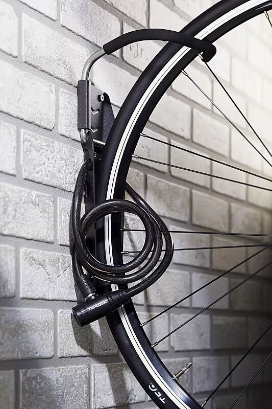 Hängeparker SALINAS