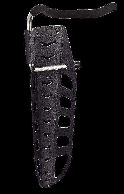 Hängeparker SALINAS