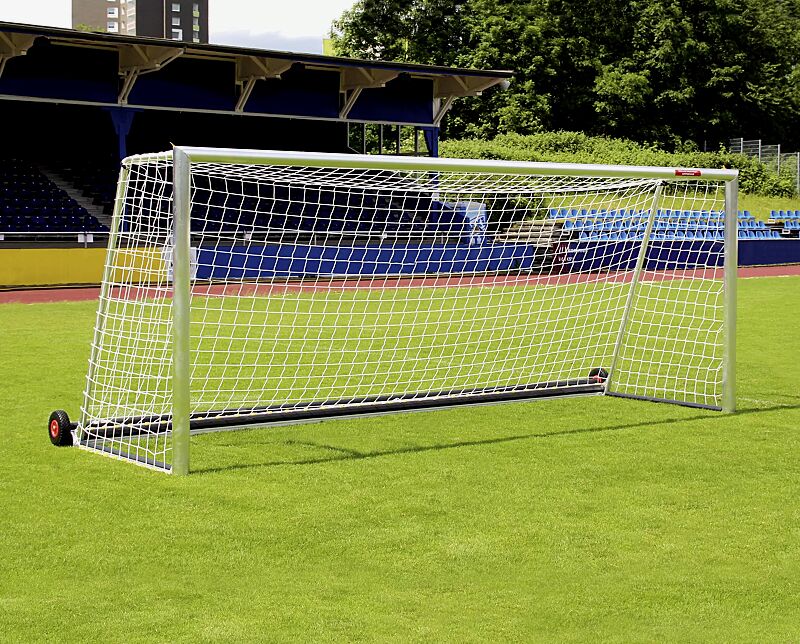 Fußballtor CAREY, Höhe 2000 mm