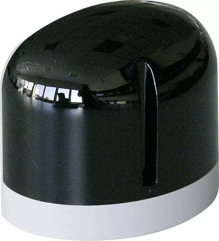 Halterung für Lichtschranke