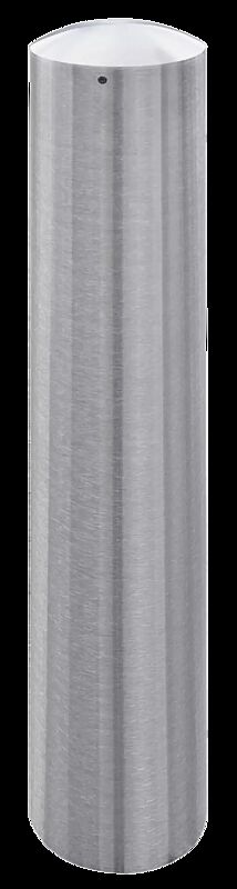 Rammschutzpoller CAEN