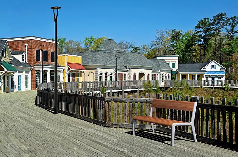 Sitzbank TEO mit Rückenlehne, Gusseisenteile in RAL 7035 lichtgrau