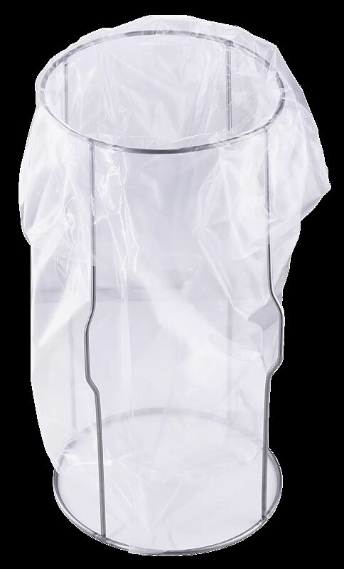 Drahtbügeleinsatz, extra