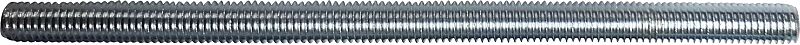 Gewindestange M10