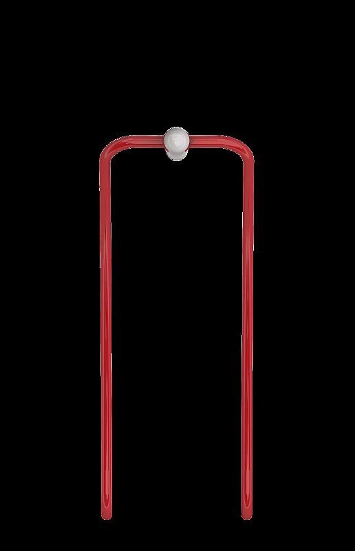 Ganzkörpertrainer CAPULAR