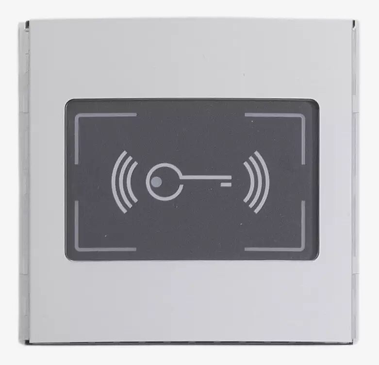 RFID Lesemodul LAURIS