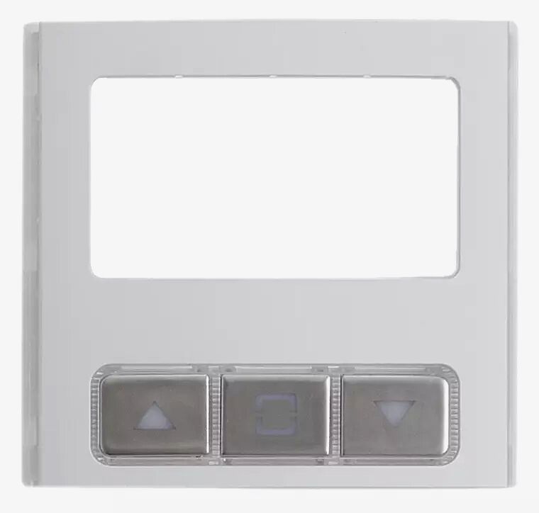 Display-Modul LAURIS