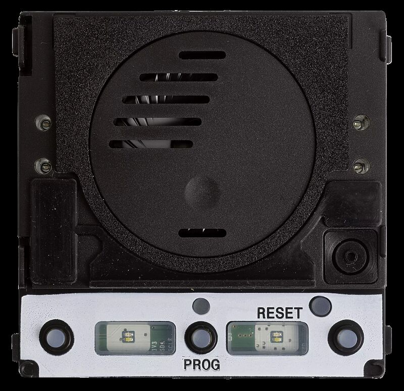 GSM Türsprechmodul LAURIS
