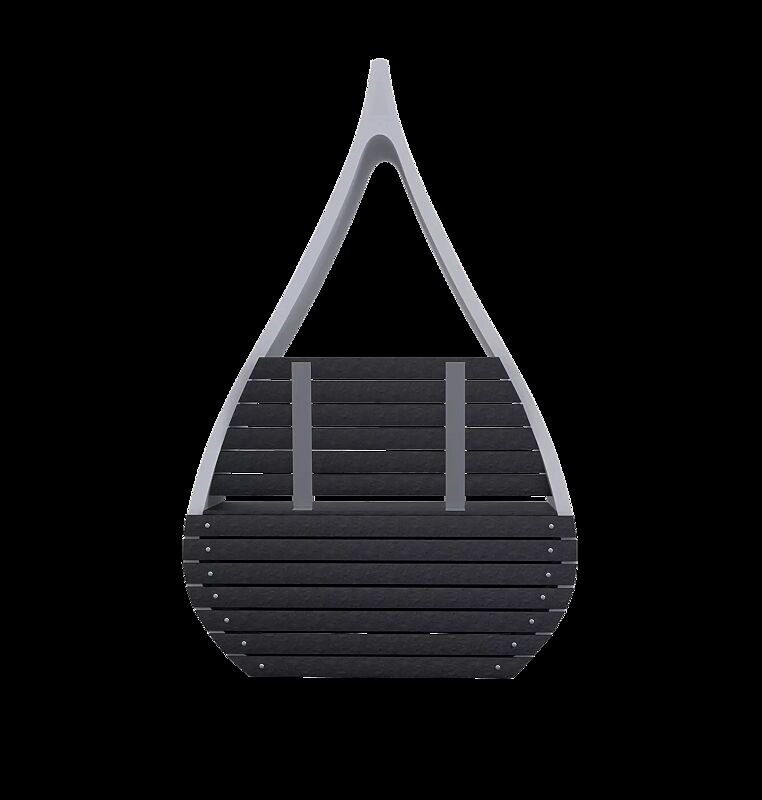 Sitzbank SAN FRANCISCO