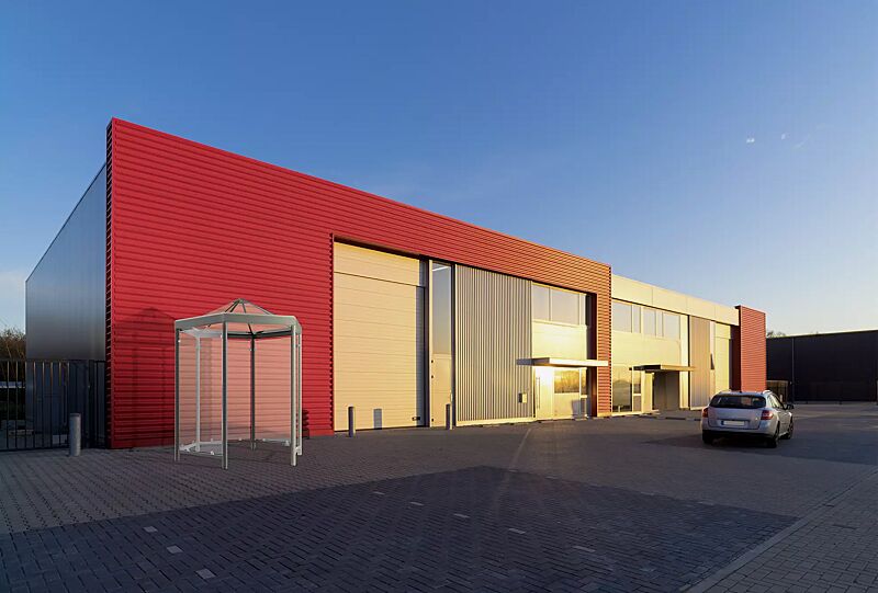 Raucherunterstand AQUARIUS MINI, Dachbreite x Dachtiefe 2344 mm x 2030 mm, inkl. 5 Seitenwände ESG, Klarglas, Dach VSG, Klarglas, Stahlkonstruktion in RAL 7022 umbragrauRaucherunterstand AQUARIUS MINIDachbreite x Dachtiefe 2344 mm x 2030 mm, Stahlkonst...