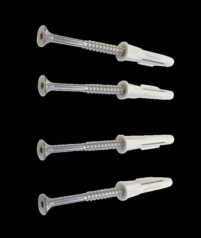 Bodenbefestigungsmaterial