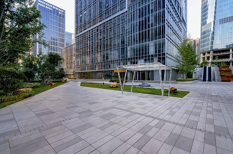 Fahrradüberdachung TAURI, Dachbreite x Dachtiefe 3940 mm x 2500 mm, Dacheindeckung VSG, Stahlkonstruktion feuerverzinktFahrradüberdachung TAURI, Dachbreite x Dachtiefe 3940 mm x 2500 mm, Stahlkonstruktion feuerverzinkt, Dacheindeckung VSG