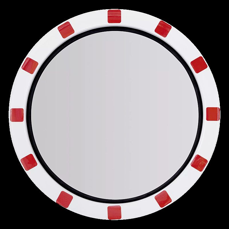 Verkehrsspiegel ONAY