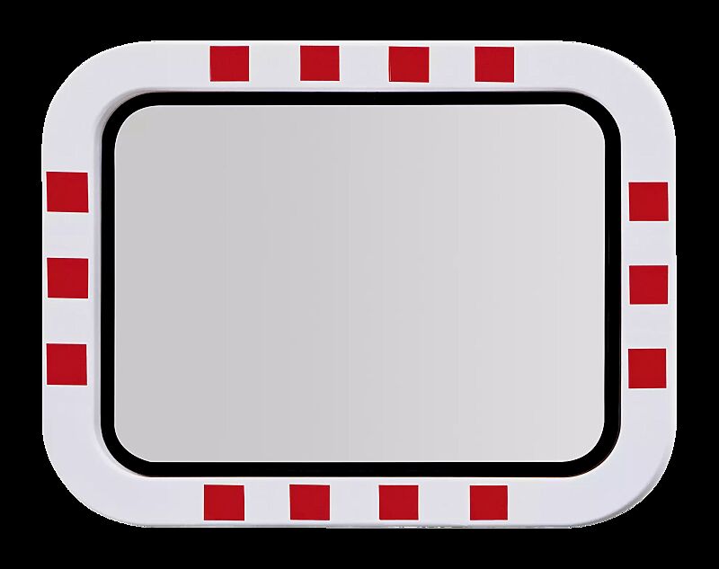 Verkehrsspiegel ONAY