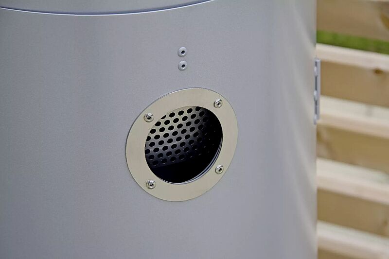 abfallbehaelter-amos__shoKAT0034983 Detail: Ascher außen