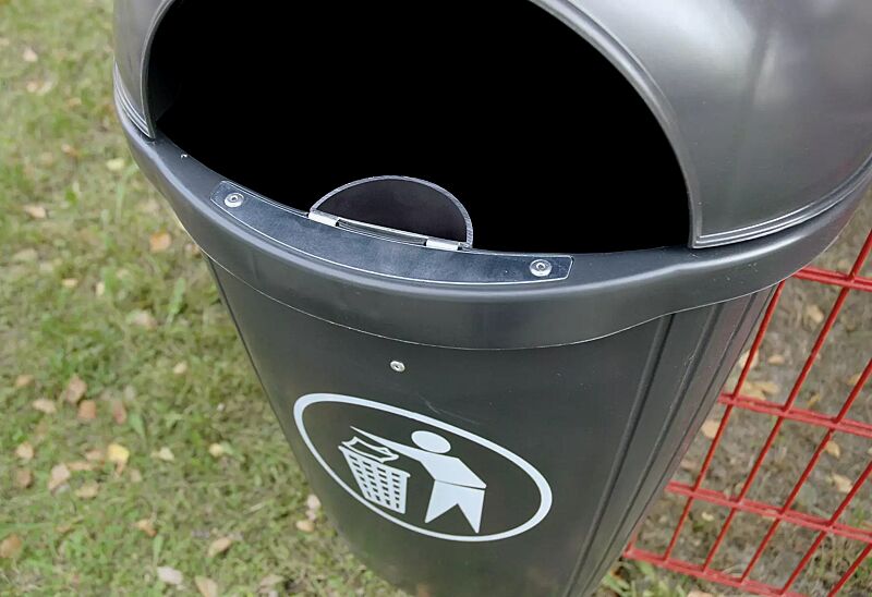 abfallbehaelter-bradford__shoKAT0007972 Detail Ascher