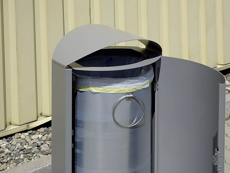 abfallbehaelter-capital__shoKAT0024360 Innenbehälter (90-Liter-Ausführung)