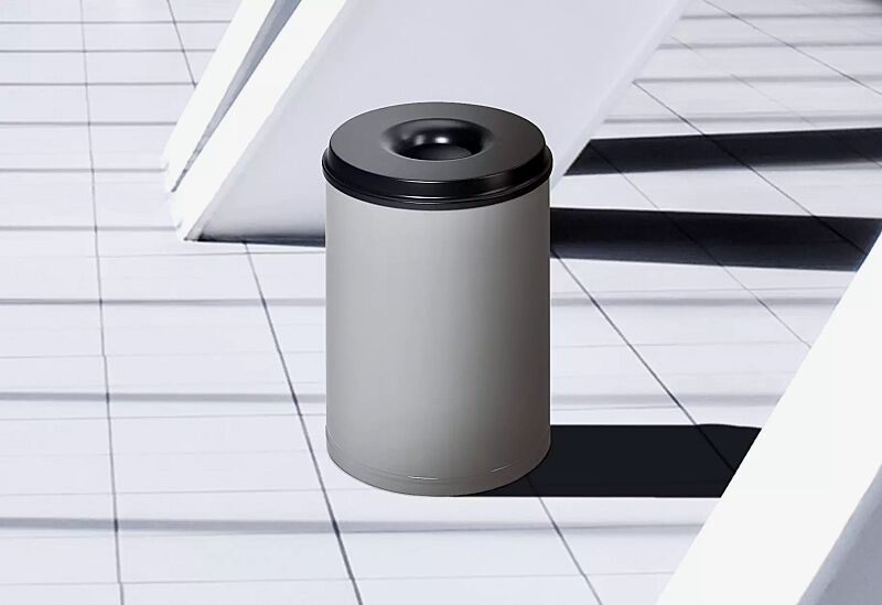 abfallbehaelter-carlton__shoKAT0063841 abfallbehaelter-carlton__shoKAT0063841