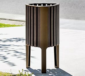 Abfallbehälter CITIZEN
