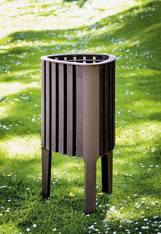 abfallbehaelter-citizen__shoKAT0075445 Abfallbehälter CITIZEN