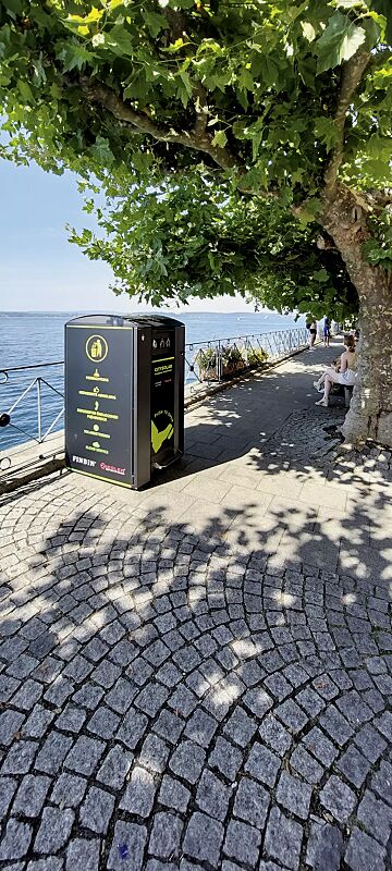 abfallbehaelter-citysolar__shoKAT0071206 Abfallbehälter CITYSOLAR 240 ohne Ascher