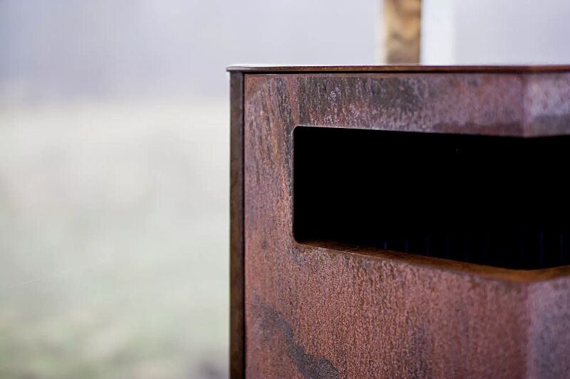 abfallbehaelter-collio__shoKAT0022569 abfallbehaelter-collio__shoKAT0022569