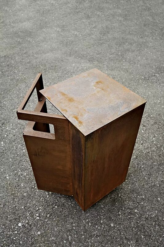 abfallbehaelter-collio__shoKAT0036140 abfallbehaelter-collio__shoKAT0036140