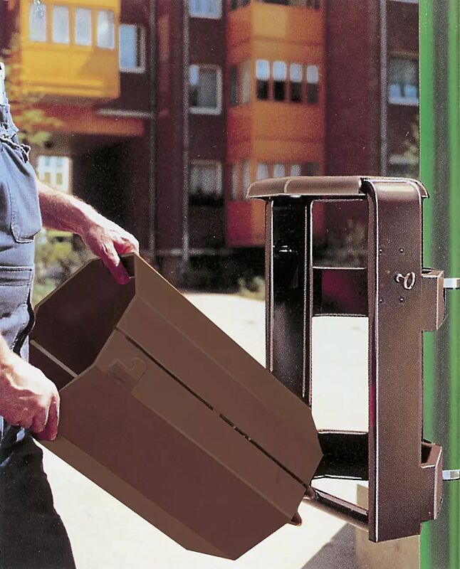 abfallbehaelter-coventry__shoKAT0000588 Abfallbehälter abnehmbar