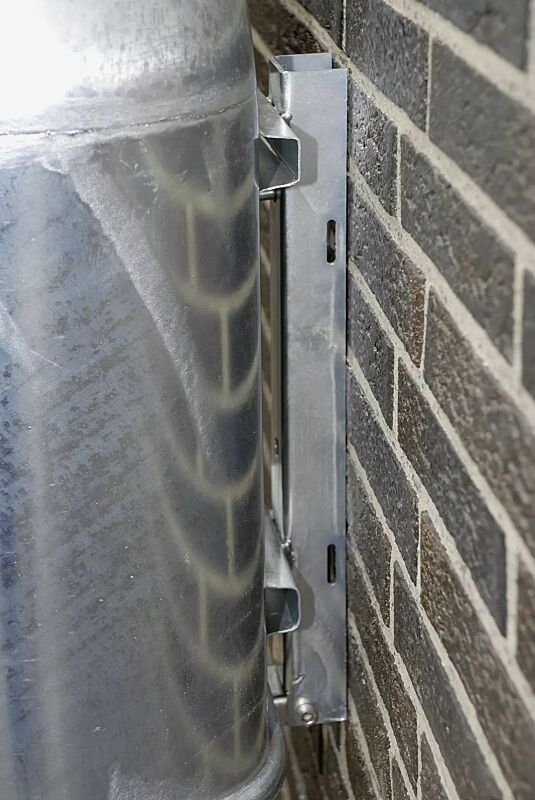 abfallbehaelter-derby__shoKAT0030210 Detail: Schiene