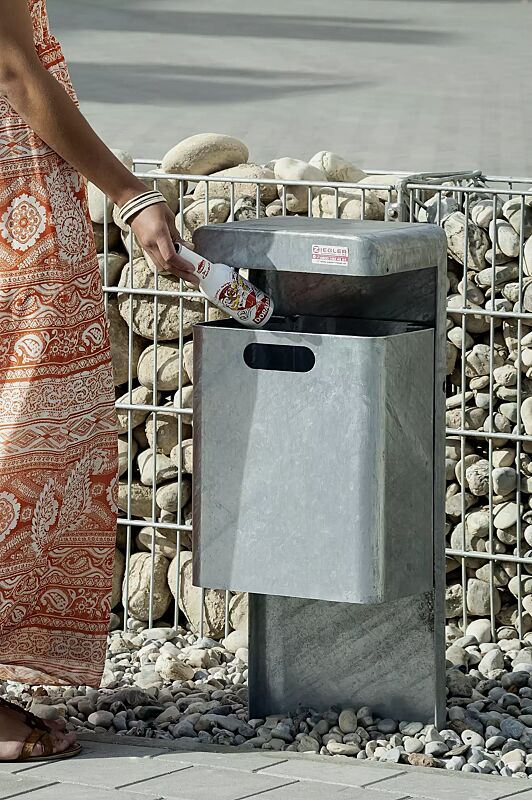 abfallbehaelter-halifax__shoKAT0038141 abfallbehaelter-halifax__shoKAT0038141