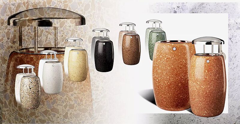 abfallbehaelter-pegaso__shoKAT0042901 abfallbehaelter-pegaso__shoKAT0042901