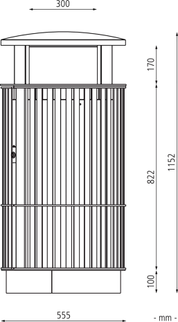 2661_W_01