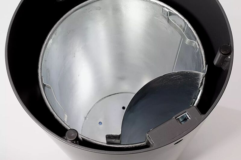 abfallbehaelter-tenby__shoKAT0060932 Detail: Einsatz Ascher