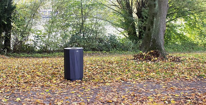 abfallbehaelter-tenby__shoKAT0060934 abfallbehaelter-tenby__shoKAT0060934