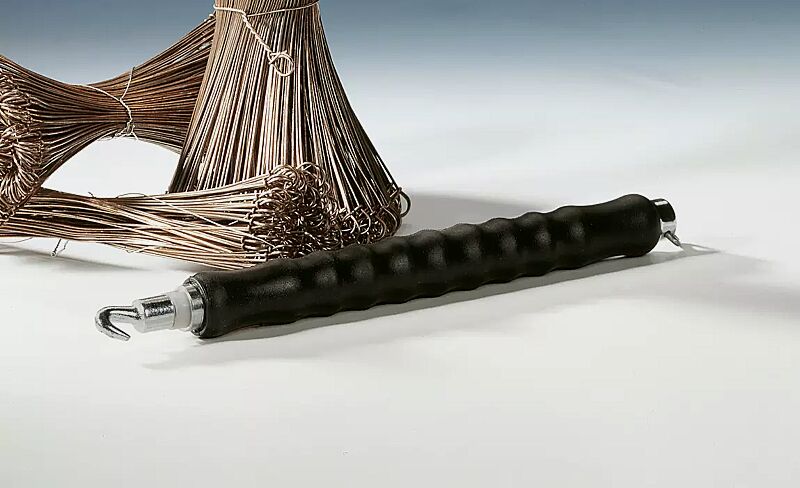 abfallsaecke-crewe__shoKAT0017706 abfallsaecke-crewe__shoKAT0017706